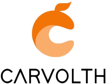 Carvolth Physiotherapy & Rehab