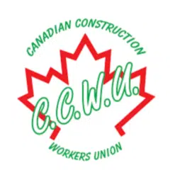  Canadian-Construction-Workers-Union Direct Billing