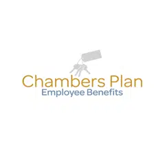 Chambers-of-Commerce-Group-Insurance Direct Billing