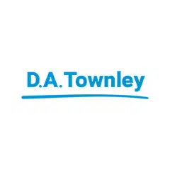 D.A.-Townley Direct Billing