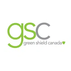 Greenshield Direct Billing