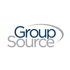 Group-Source Direct Billing