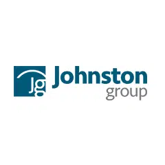 Johnston-Group-Inc