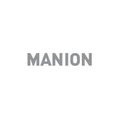 Manion Direct Billing