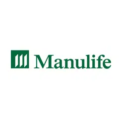 Manulife direct billing