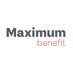 Maximum-Benefit Direct Billing