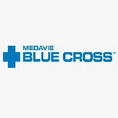 Medavie-Blue-Cross Direct Billing