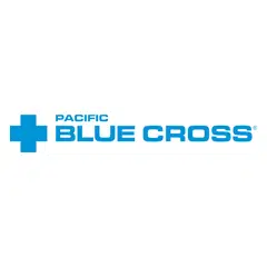 Pacific-Blue-Cross