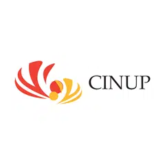 Cinup Direct Billing