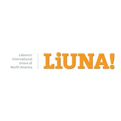 liuna Direct Billing