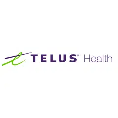 telus health billing